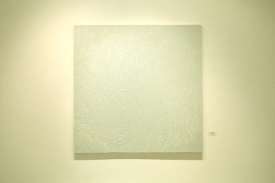 2011 Kwanhoon Gallery Ⅵ