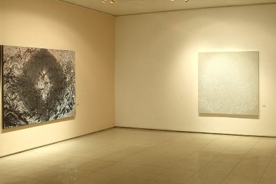 2011 Kwanhoon Gallery Ⅶ